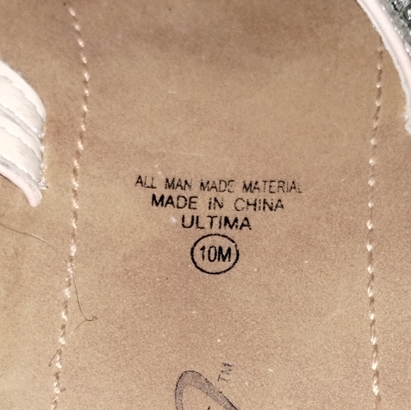 Sandals - Picture 8 of 10